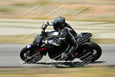 media/Apr-12-2025-TrackXperience (Sat) [[06d2a48708]]/Level 2/Session 4 (Turns 4 and 5)/
